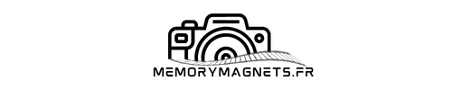 memorymagnets